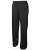PANTALON COCINERO