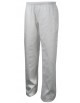 PANTALONE CUOCO