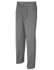 PANTALON COCINERO CUADRO VICHY