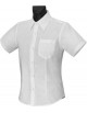 CAMICIA DONNA MEZZA MANICA