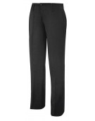 PANTALON CAMARERA