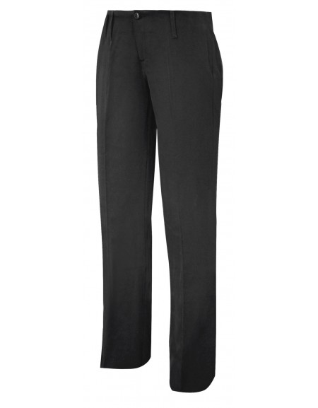 PANTALON CAMARERA