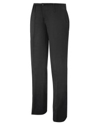 PANTALONE DONNA DA CAMERIERA