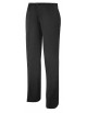 PANTALON CAMARERA