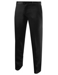 PANTALON CAMARERA