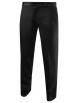PANTALON CAMARERA