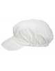 CAPPELLO CUFFIA