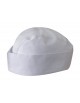 GORRO MILITAR