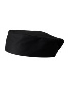 GORRO MILITAR