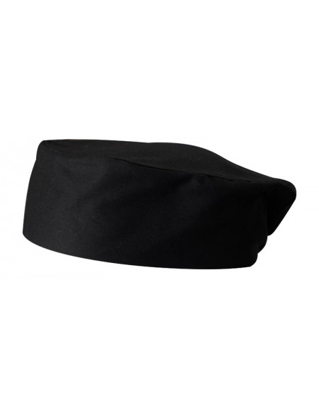 GORRO MILITAR