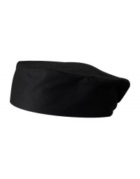 GORRO MILITAR