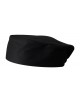 GORRO MILITAR