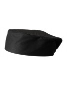 GORRO MILITAR