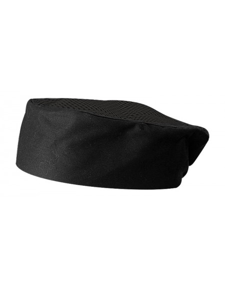 GORRO MILITAR