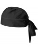 GORRO MACIS