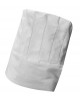 GORRO COCINERO