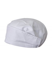 CAPPELLO BIANCO