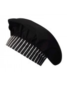 GORRO FRANCES