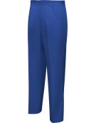 PANTALON PIJAMA COLORES