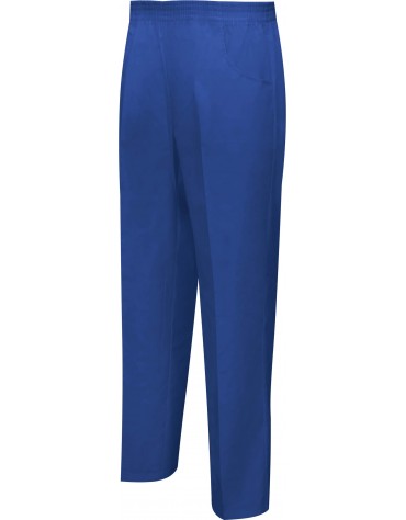 PANTALON PIJAMA COLORES