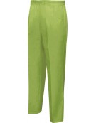 PANTALON PIJAMA COLORES