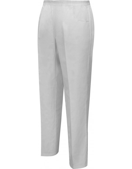 PANTALON PIJAMA