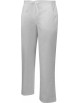 PANTALON PIJAMA