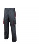 PANTALON MULTIBOLSILLOS 240GR