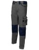 PANTALON MULTIBOLSILLOS