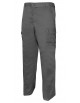 PANTALON DE STRCH MULTIBOLSILLOS