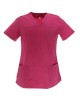 CASACCA DONNA