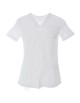 CASACCA DONNA