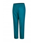 PANTALON PIJAMA COLORES