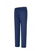 PANTALON PIJAMA COLORES