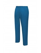 PANTALON PIJAMA COLORES