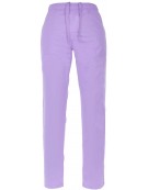 8314 PANTALONE SLIM STRETCH