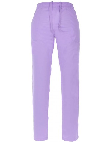 8314 PANTALONE SLIM STRETCH