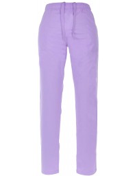 8314 PANTALONE SLIM STRETCH