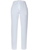 8314 PANTALONE SLIM STRETCH