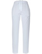 8314 PANTALONE SLIM STRETCH