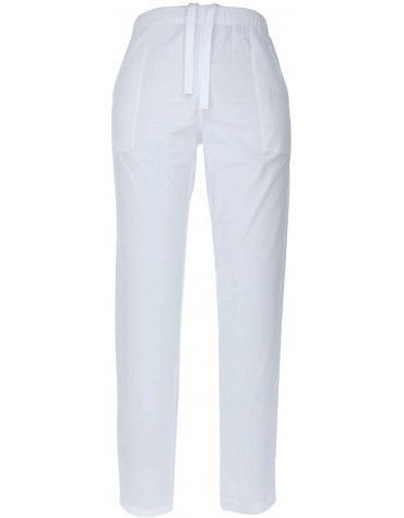 8314 PANTALONE SLIM STRETCH