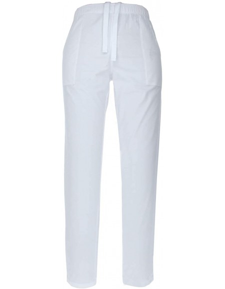 8314 PANTALONE SLIM STRETCH