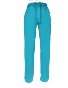 8314 PANTALONE SLIM STRETCH