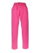 8314 PANTALONE SLIM STRETCH