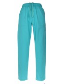 8314 PANTALONE SLIM STRETCH