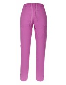 8314 PANTALONE SLIM STRETCH