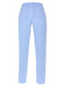 8314 PANTALONE SLIM STRETCH