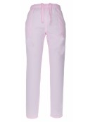 8314 PANTALONE SLIM STRETCH