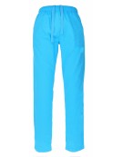 8314 PANTALONE SLIM STRETCH