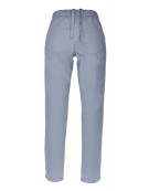 8314 PANTALONE SLIM STRETCH